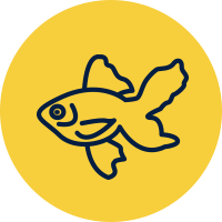 icon-freshwater-fish