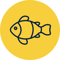 icon-marine-fish