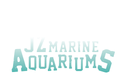 jz-marine-logo